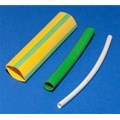 Heat Shrink Tubing